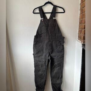 REI Collective Overalls